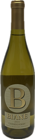 2024 Chardonnay