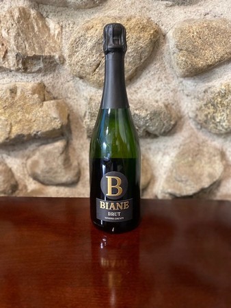 Biane Brut
