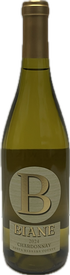 2024 Chardonnay