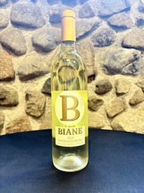 2024 Sauv Blanc