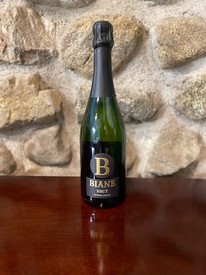 Biane Brut